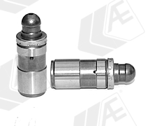 Tappet - FOL250 AE