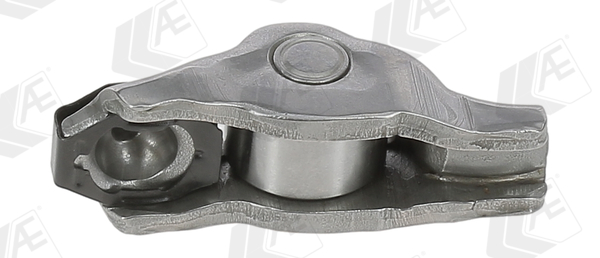 Rocker Arm, engine timing - FOL256 AE