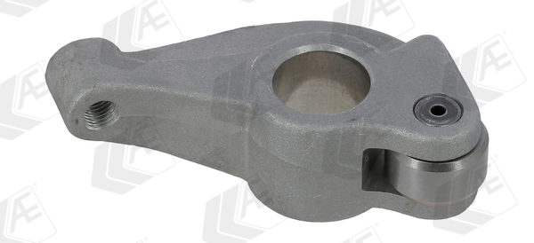 Rocker Arm, engine timing - FOL264 AE