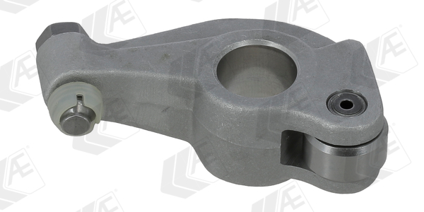 Rocker Arm, engine timing - FOL265 AE