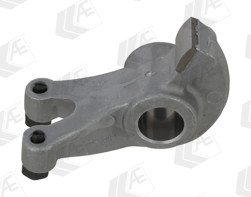 Rocker Arm, engine timing - FOL269 AE