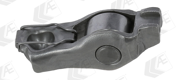 Rocker Arm, engine timing - FOL275 AE