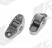 Rocker Arm, engine timing - FOL278 AE