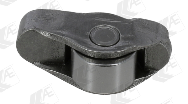 Rocker Arm, engine timing - FOL278 AE