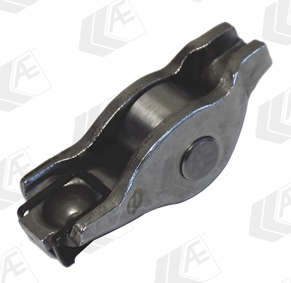 Rocker Arm, engine timing - FOL288 AE