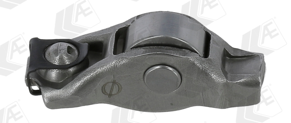Rocker Arm, engine timing - FOL288 AE