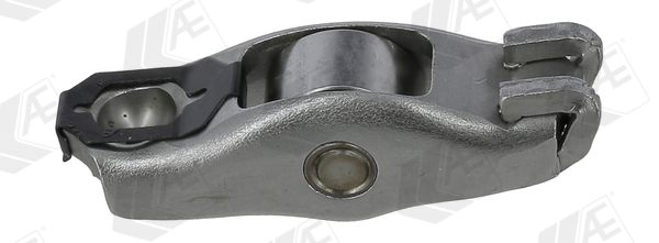 Rocker Arm, engine timing - FOL292 AE