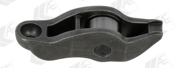 Rocker Arm, engine timing - FOL293 AE