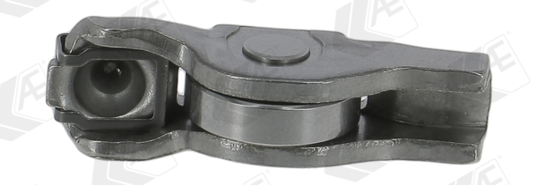 Rocker Arm, engine timing - FOL294 AE