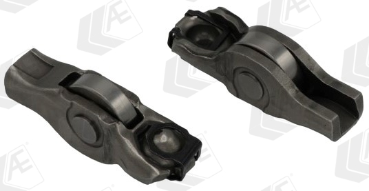 Rocker Arm, engine timing - FOL294 AE