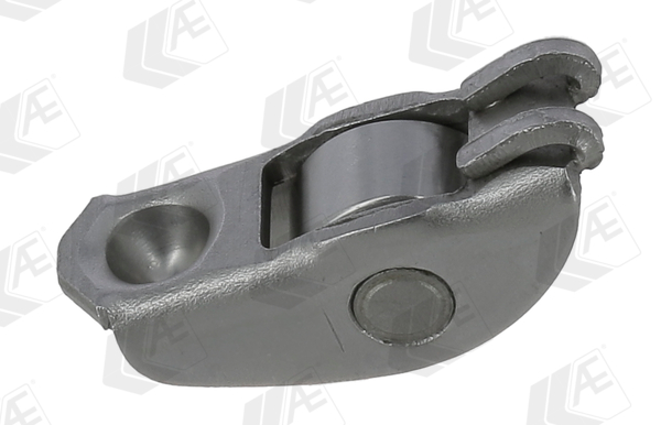 Rocker Arm, engine timing - FOL295 AE