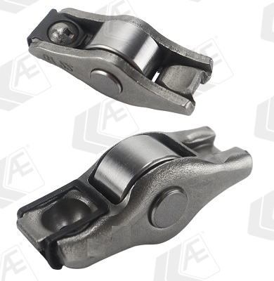 Rocker Arm, engine timing - FOL305 AE