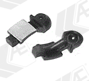 Rocker Arm, engine timing - FOL40 AE
