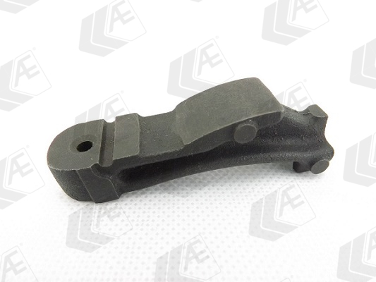 Rocker Arm, engine timing - FOL8 AE