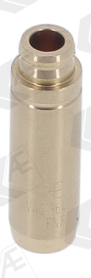 Valve Guides - VAG96405B AE