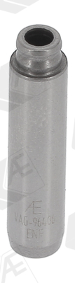 Valve Guides - VAG96406 AE