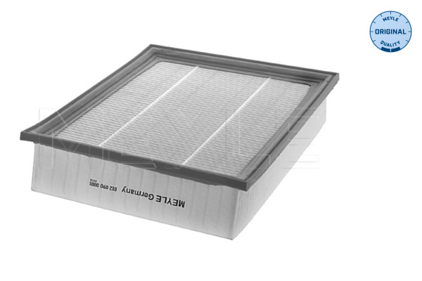 Filtro aria - 012 090 0001 MEYLE