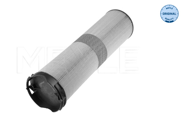 Air Filter - 012 094 0000 MEYLE