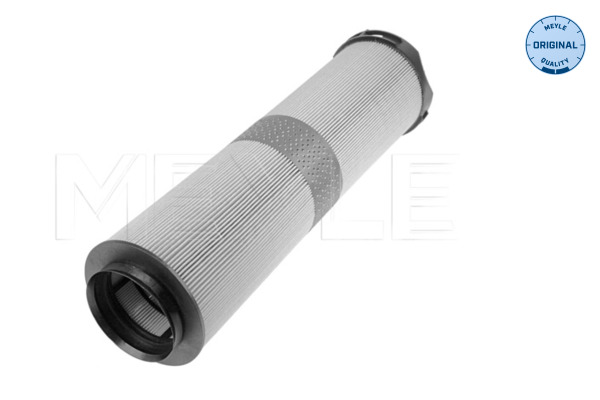 Air Filter - 012 094 0000 MEYLE