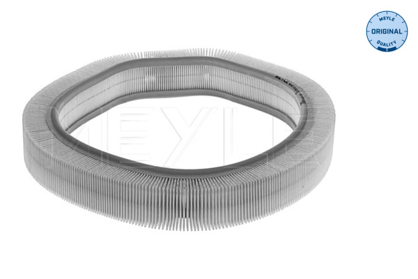 Filtro aria - 012 094 0002 MEYLE