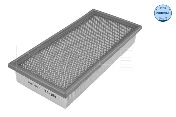 Air Filter - 012 094 0004 MEYLE