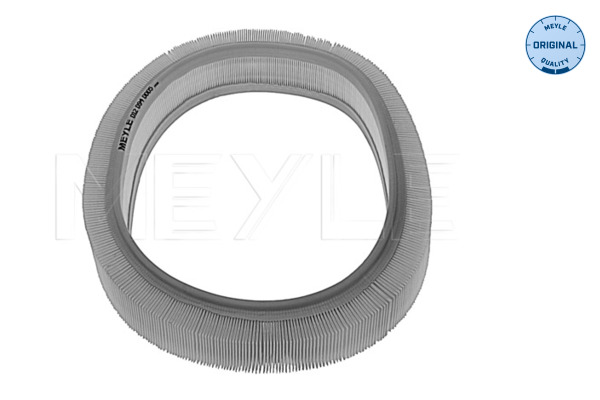 Filtro aria - 012 094 0005 MEYLE