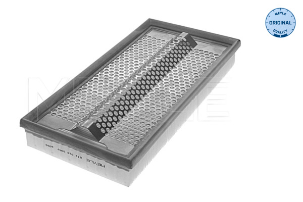 Filtro aria - 012 094 0007 MEYLE
