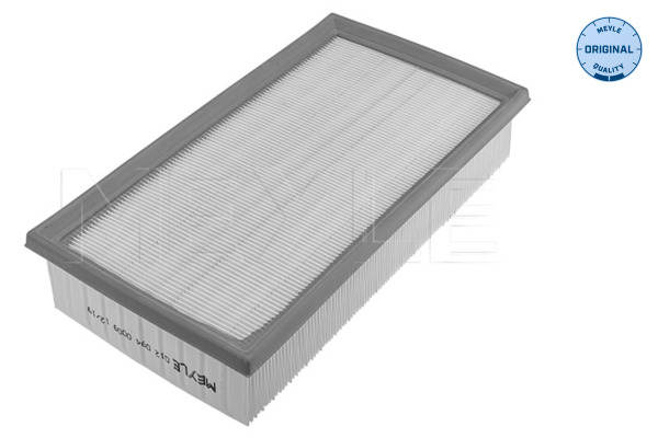 Filtro aria - 012 094 0009 MEYLE
