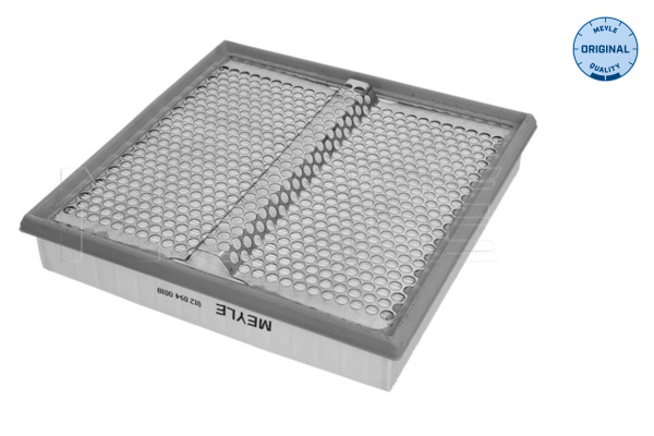 Air Filter - 012 094 0018 MEYLE