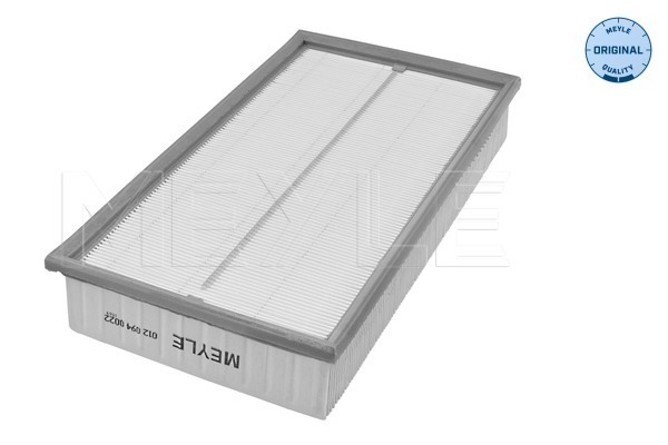 Filtro aria - 012 094 0022 MEYLE
