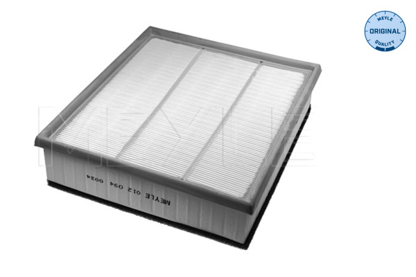 Luftfilter - 012 094 0034 MEYLE