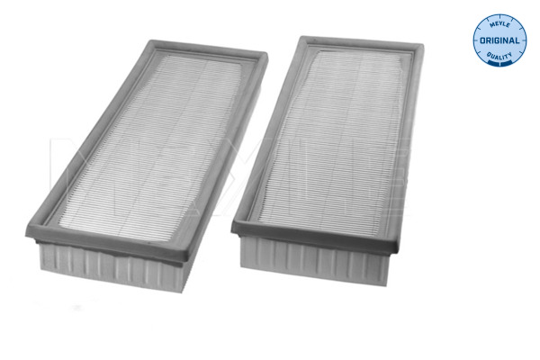 oro filtras - 012 094 0040/S MEYLE