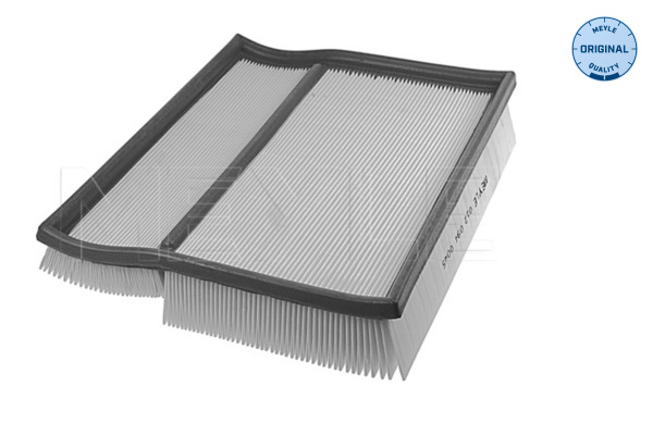 Air Filter - 012 094 0045 MEYLE