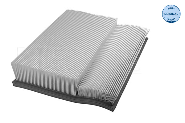 Air Filter - 012 094 0045 MEYLE
