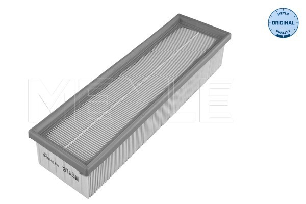 Air Filter - 012 094 0046 MEYLE