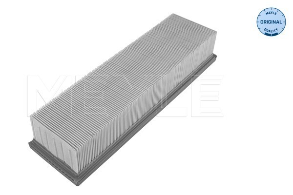 Air Filter - 012 094 0046 MEYLE