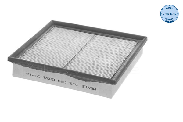 Air Filter - 012 094 0052 MEYLE