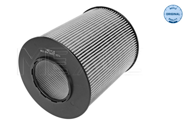 oro filtras - 012 094 0053 MEYLE