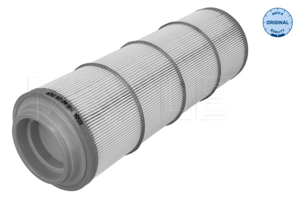 Air Filter - 012 094 0060 MEYLE