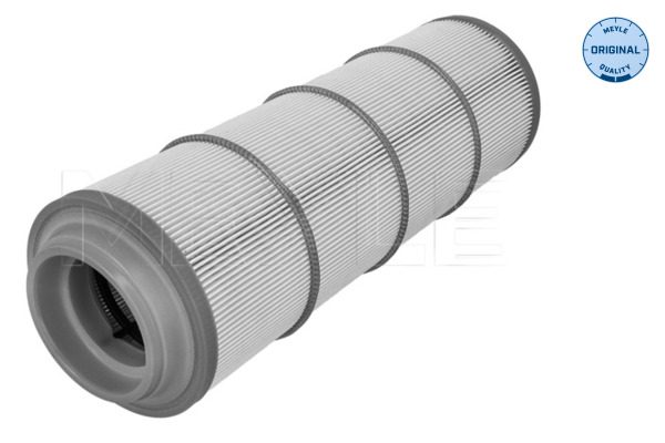 Luftfilter - 012 094 0060 MEYLE