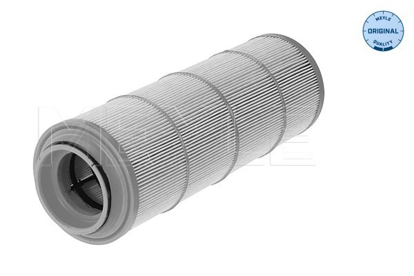 Luftfilter - 012 094 0060 MEYLE