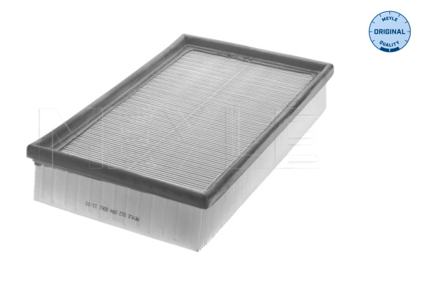 Air Filter - 012 094 0061 MEYLE