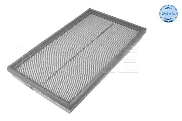 Air Filter - 012 094 0062 MEYLE