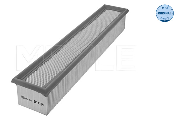 Air Filter - 012 094 0063 MEYLE