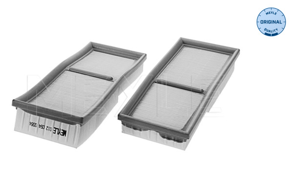 Air Filter - 012 094 0064/S MEYLE