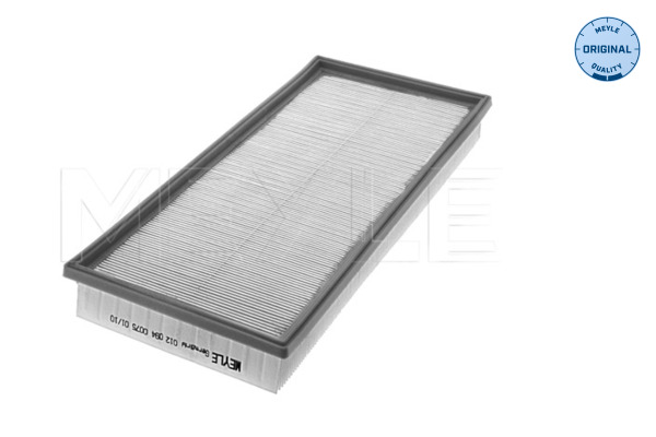 Filtro aria - 012 094 0075 MEYLE