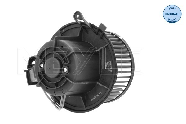 Interior Blower - 012 237 0002 MEYLE