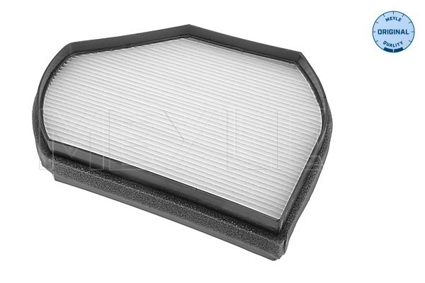 filtras, salono oras - 012 319 0001 MEYLE