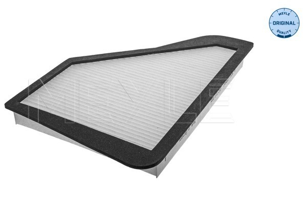 Filtro, Aria abitacolo - 012 319 0008 MEYLE