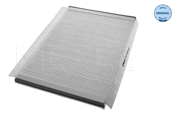 Filter, interior air - 012 319 0010 MEYLE